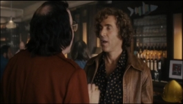 The Big Cigar - Season 01 Episode 02